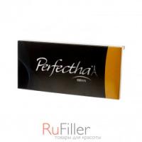 Perfectha Sub Skin