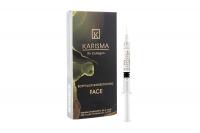 Karisma