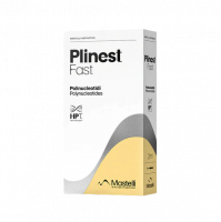 Plinest Fast